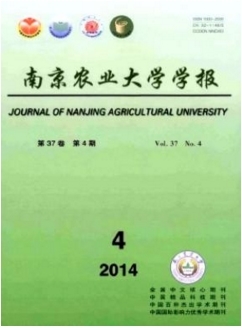 我国生态农业发展面临的几大障碍